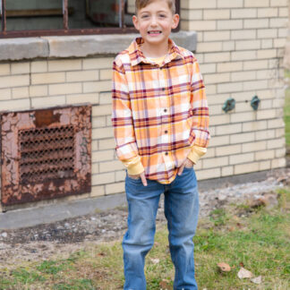 20231104_JonMeganFamily_012
