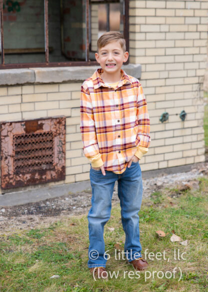 20231104_JonMeganFamily_012