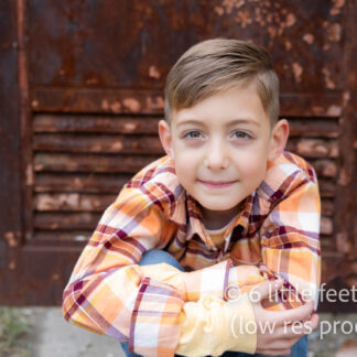 20231104_JonMeganFamily_013