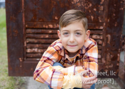 20231104_JonMeganFamily_013