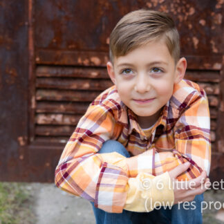 20231104_JonMeganFamily_014