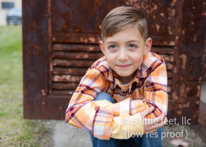 20231104_JonMeganFamily_014