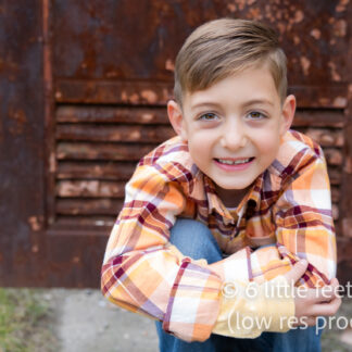 20231104_JonMeganFamily_015