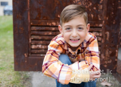 20231104_JonMeganFamily_015