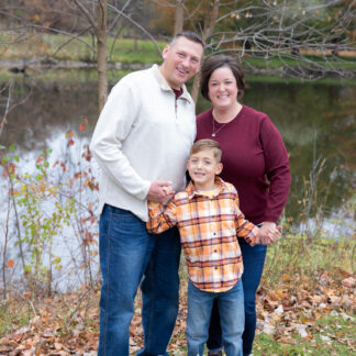 20231104_JonMeganFamily_016