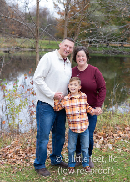 20231104_JonMeganFamily_016