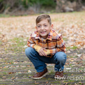 20231104_JonMeganFamily_017