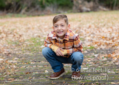 20231104_JonMeganFamily_017