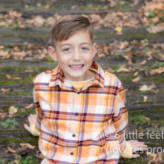 20231104_JonMeganFamily_018