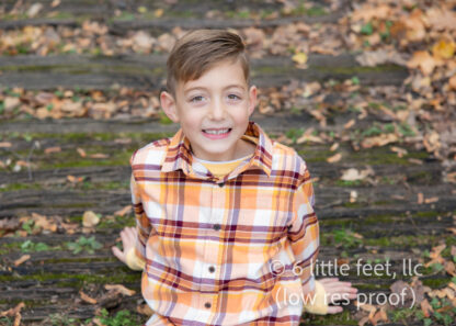 20231104_JonMeganFamily_018