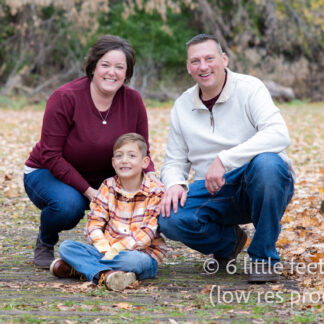 20231104_JonMeganFamily_020