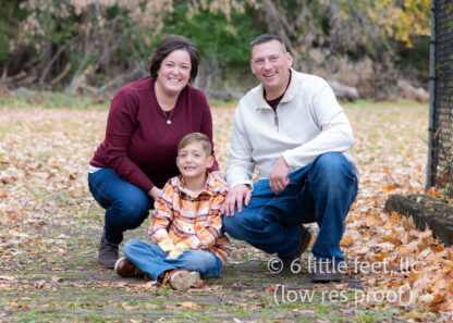 20231104_JonMeganFamily_020