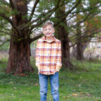 20231104_JonMeganFamily_021