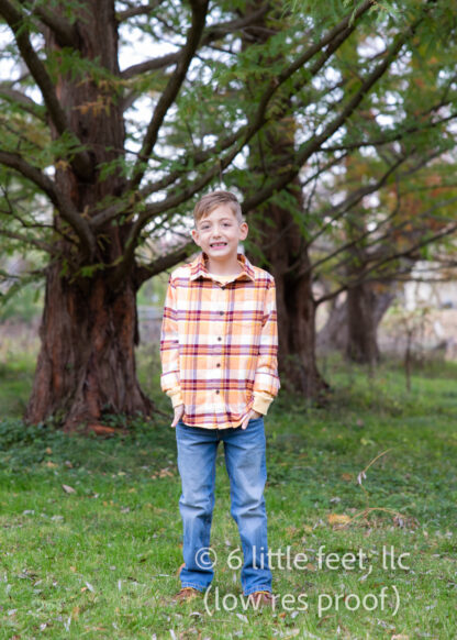 20231104_JonMeganFamily_021