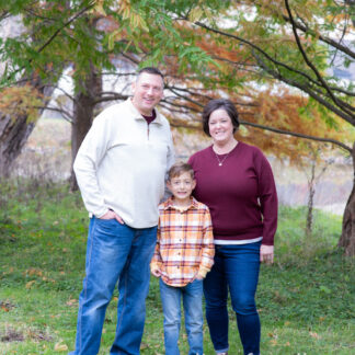 20231104_JonMeganFamily_022