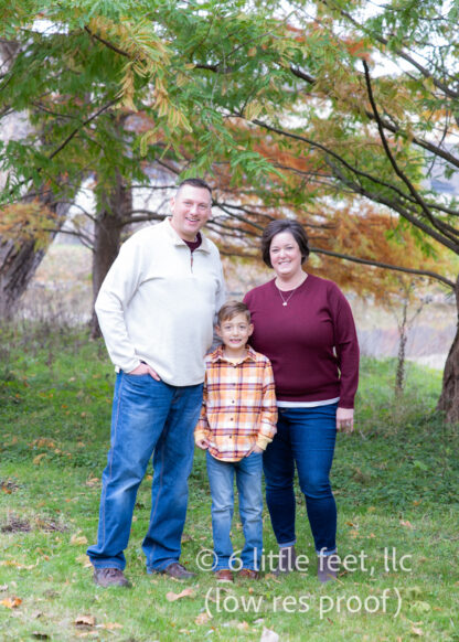 20231104_JonMeganFamily_022