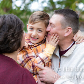20231104_JonMeganFamily_023