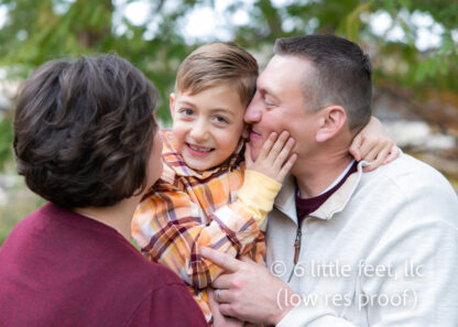20231104_JonMeganFamily_023