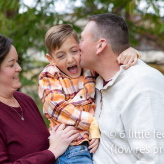 20231104_JonMeganFamily_024-Edit
