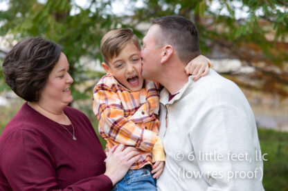 20231104_JonMeganFamily_024-Edit