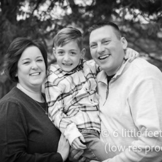 20231104_JonMeganFamily_025-2