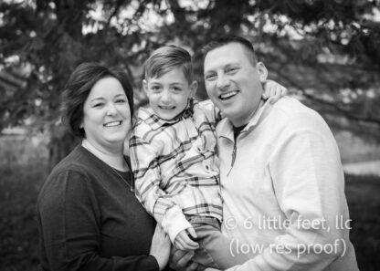20231104_JonMeganFamily_025-2