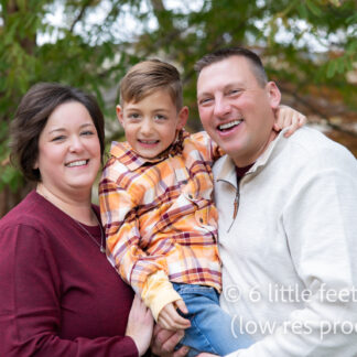 20231104_JonMeganFamily_025