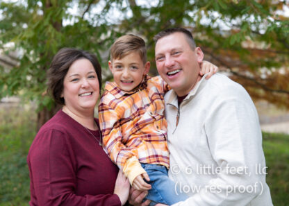 20231104_JonMeganFamily_025