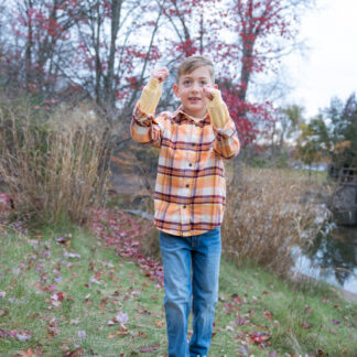 20231104_JonMeganFamily_026