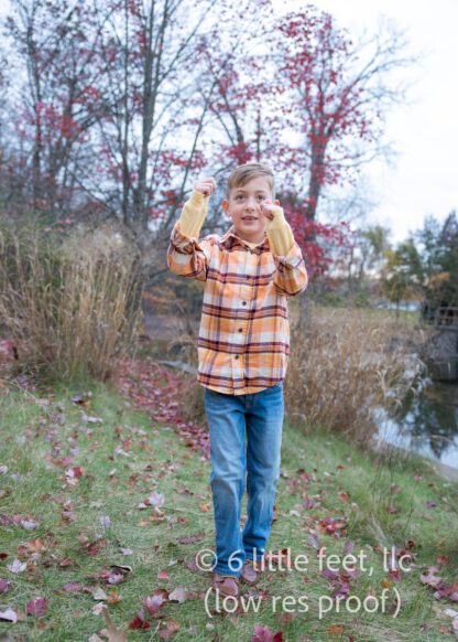 20231104_JonMeganFamily_026