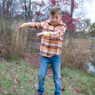 20231104_JonMeganFamily_027