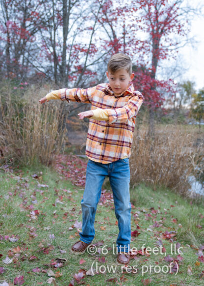 20231104_JonMeganFamily_027