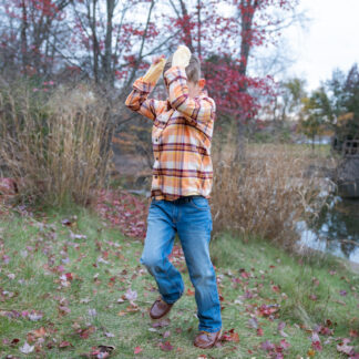 20231104_JonMeganFamily_028