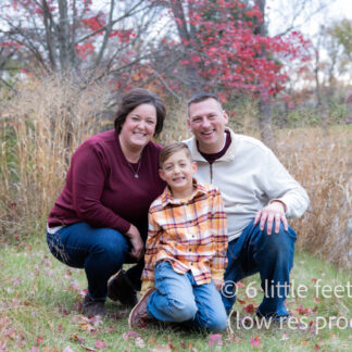 20231104_JonMeganFamily_030