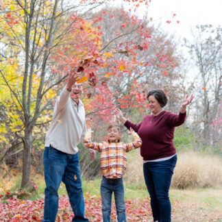 20231104_JonMeganFamily_032