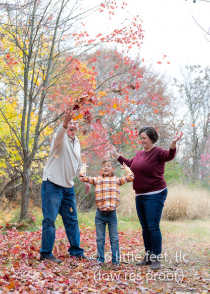 20231104_JonMeganFamily_032