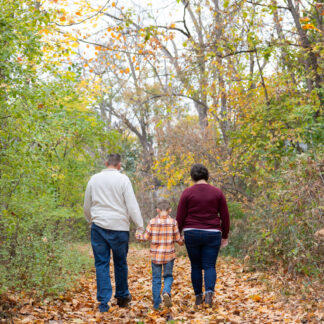 20231104_JonMeganFamily_033