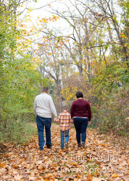 20231104_JonMeganFamily_033
