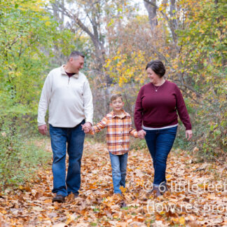 20231104_JonMeganFamily_034