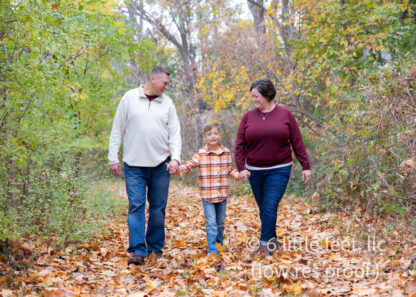 20231104_JonMeganFamily_034