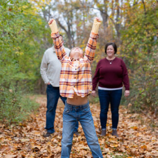 20231104_JonMeganFamily_035