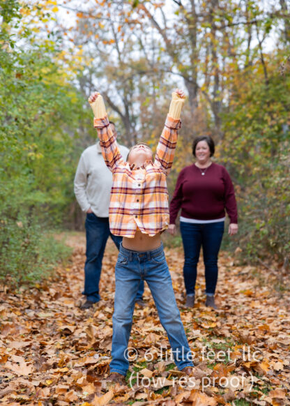 20231104_JonMeganFamily_035