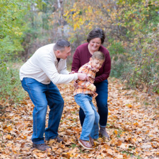 20231104_JonMeganFamily_036