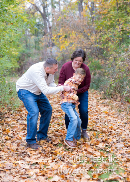 20231104_JonMeganFamily_036