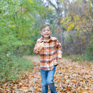 20231104_JonMeganFamily_037