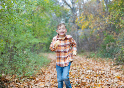 20231104_JonMeganFamily_037