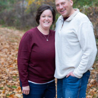 20231104_JonMeganFamily_038