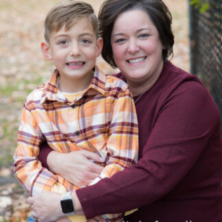 20231104_JonMeganFamily_039