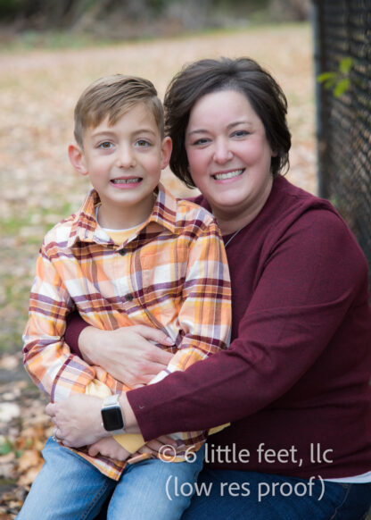 20231104_JonMeganFamily_039