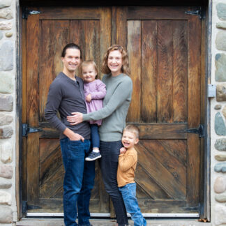 20231104_MarkErikaFamily_001